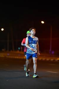 BIB: 
                            <button type="button" onclick="openModal(24017475)" class="btn btn-primary btn-sm float-right btn-popup" data-toggle="modal" data-target=".modal-high-quality">
                        <i class="fas fa-shopping-cart"></i> Add to Cart
                    </button>
                                            <button type="button" onclick="isThisMe(24017475, true)" class="btn btn-success btn-sm float-right btn-popup btn-isme hidden" data-toggle="tooltip" data-placement="bottom" title="นี่คือรูปของคุณใช่ไหม คลิกที่นี่เพื่อเอาเข้าอัลบั้ม">
                        <i class="fas fa-plus"></i> Add to album
                    </button>
                    <button type="button" onclick="isThisMe(24017475, false)" class="btn btn-warning btn-sm float-right btn-popup btn-isnotme hidden">
                        <i class="fas fa-ban"></i> Remove from album
                    </button>